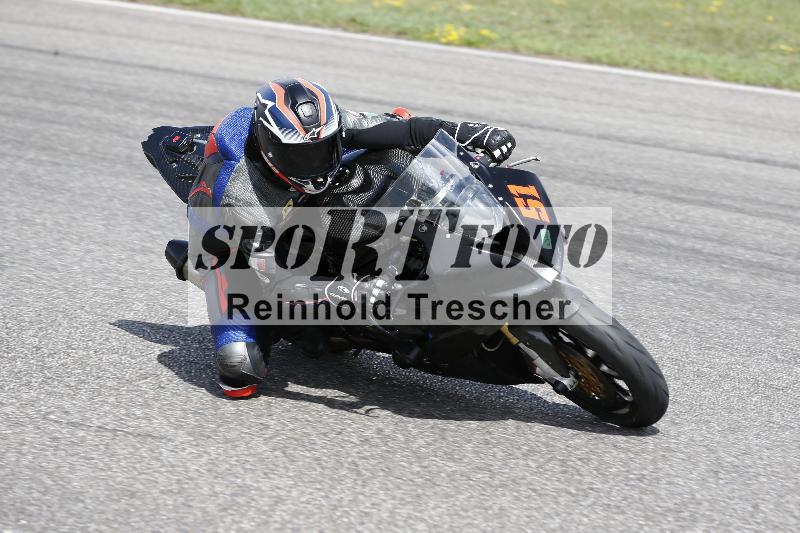 Archiv-2025/36 27.07.2025 PROMAX  ADR/Gruppe gruen/51